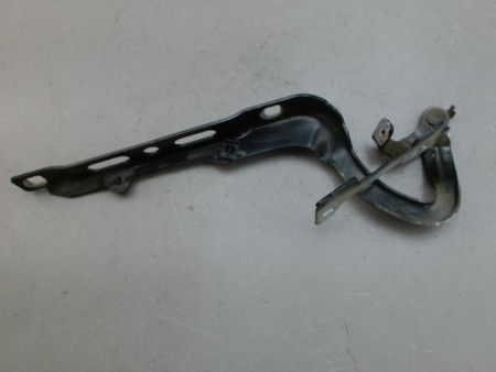 COMPAS DROIT CAPOT PEUGEOT 208