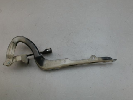 COMPAS GAUCHE CAPOT PEUGEOT 208