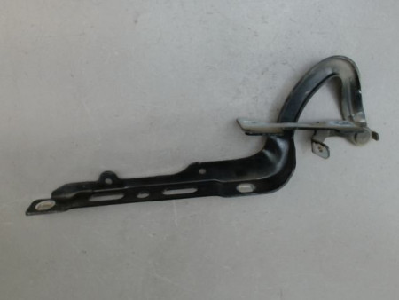 COMPAS GAUCHE CAPOT PEUGEOT 208