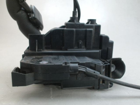 SYSTEME CONDAMNATION AVANT GAUCHE RENAULT MEGANE