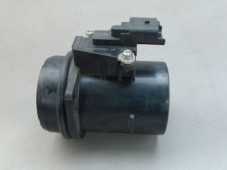 DEBITMETRE AIR PEUGEOT 208