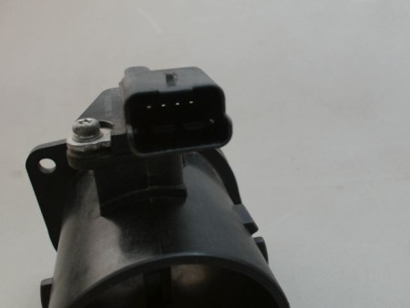 DEBITMETRE AIR PEUGEOT 208
