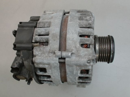 ALTERNATEUR PEUGEOT 208