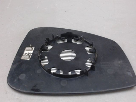 GLACE RETROVISEUR EXT G RENAULT MEGANE
