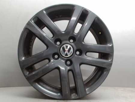 JANTE ALUMINIUM VOLKSWAGEN GOLF
