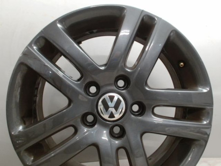 JANTE ALUMINIUM VOLKSWAGEN GOLF