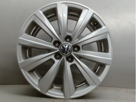 JANTE ALUMINIUM VOLKSWAGEN POLO