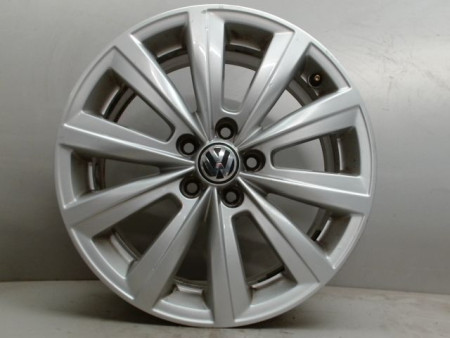 JANTE ALUMINIUM VOLKSWAGEN POLO