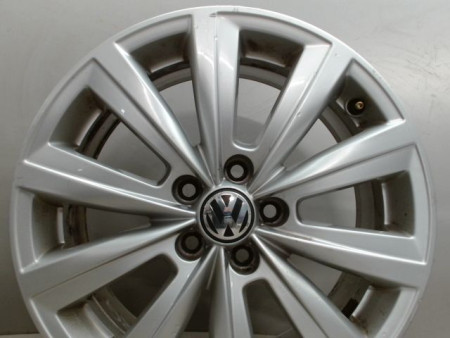 JANTE ALUMINIUM VOLKSWAGEN POLO