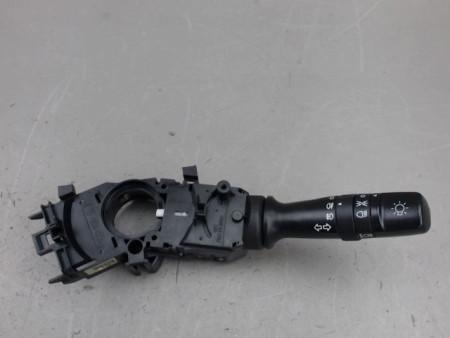 COMMANDE CLIGNOTANT HYUNDAI I20