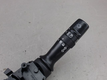 COMMANDE CLIGNOTANT HYUNDAI I20