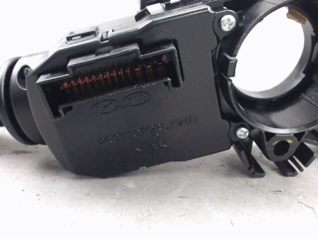 COMMANDE CLIGNOTANT HYUNDAI I20