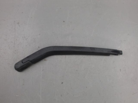 BRAS ESSUIE-GLACE ARRIERE HYUNDAI I20
