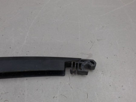 BRAS ESSUIE-GLACE ARRIERE HYUNDAI I20