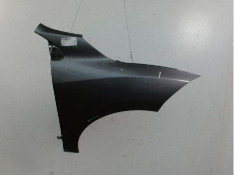 AILE AVANT DROIT RENAULT MEGANE
