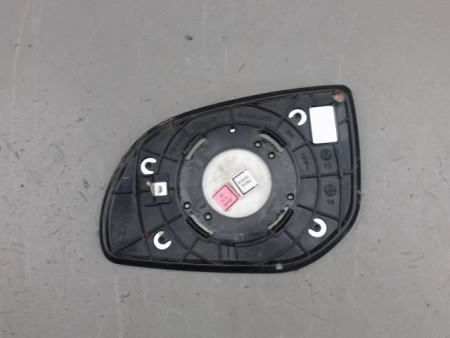 GLACE RETROVISEUR EXT D HYUNDAI I20