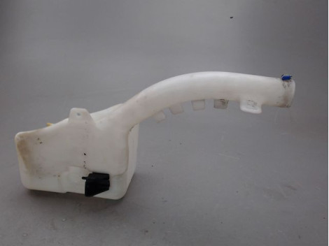 RESERVOIR LAVE-GLACE AVANT FORD FIESTA