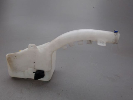 RESERVOIR LAVE-GLACE AVANT FORD FIESTA
