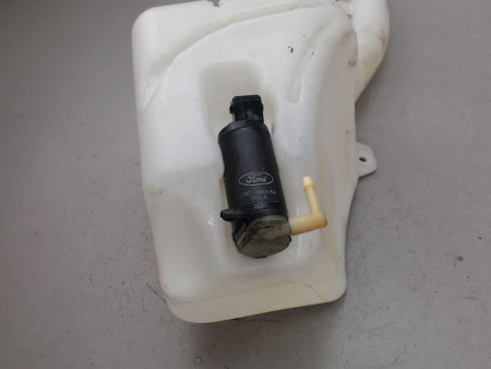 RESERVOIR LAVE-GLACE AVANT FORD FIESTA