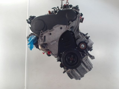 MOTEUR DIESEL VOLKSWAGEN GOLF 2.0 TDI