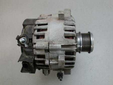 ALTERNATEUR FORD TRANSIT
