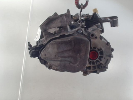 BOITE A VITESSE MECANIQUE CITROEN C3 1.4 i
