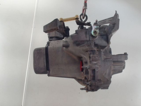 BOITE A VITESSE MECANIQUE CITROEN C3 1.4 i
