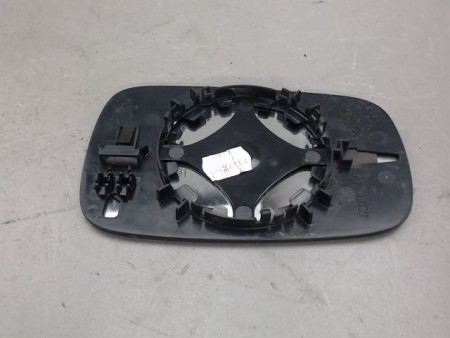 GLACE RETROVISEUR EXT G RENAULT CLIO