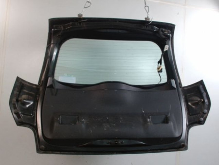 HAYON CITROEN C3