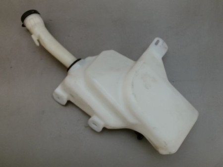 RESERVOIR LAVE-GLACE AVANT OPEL INSIGNIA