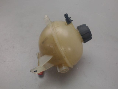 VASE EXPANSION PEUGEOT 206