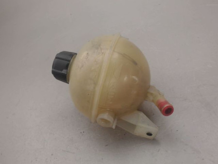 VASE EXPANSION PEUGEOT 206