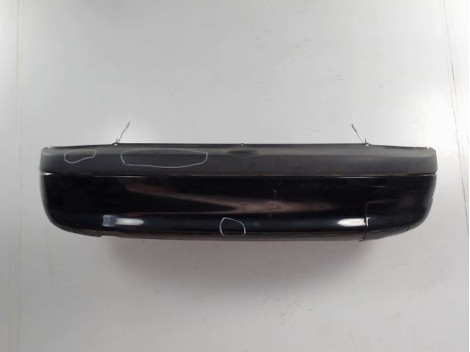 PARE-CHOC ARRIER OPEL CORSA