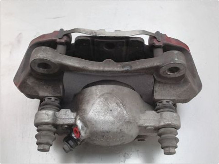 ETRIER DE FREIN AVANT GAUCHE AUDI Q5