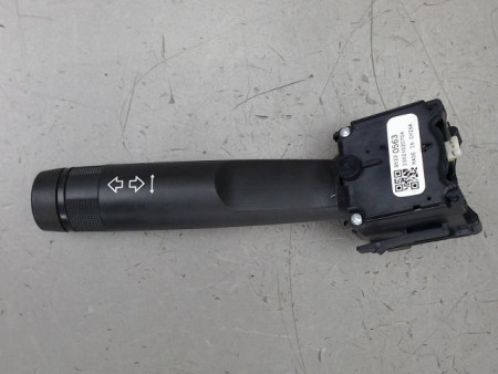 COMMANDE CLIGNOTANT OPEL INSIGNIA