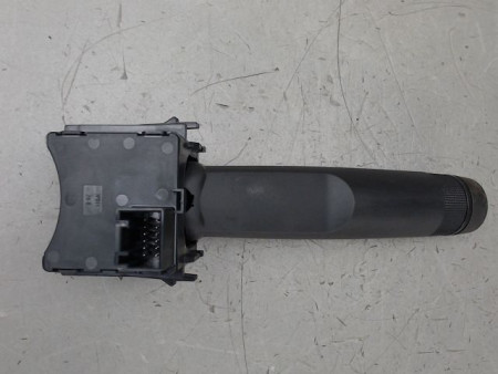 COMMANDE CLIGNOTANT OPEL INSIGNIA