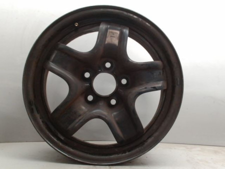 JANTE TOLE RENAULT MEGANE