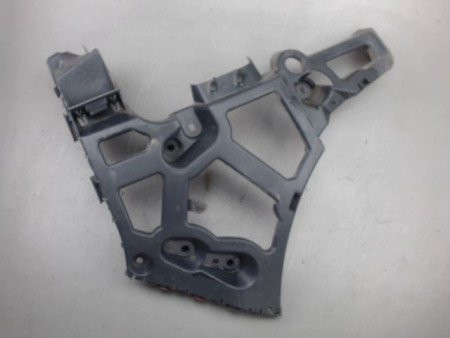SUPPORT PARE-CHOC ARG RENAULT MEGANE