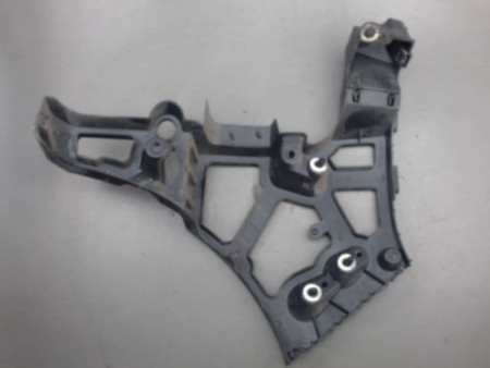 SUPPORT PARE-CHOC ARG RENAULT MEGANE