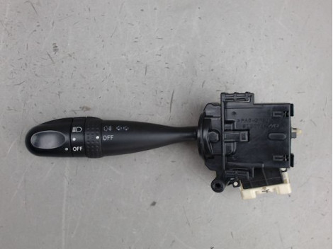 COMMANDE CLIGNOTANT NISSAN PIXO