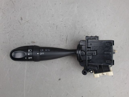 COMMANDE CLIGNOTANT NISSAN PIXO