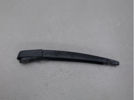 BRAS ESSUIE-GLACE ARRIERE RENAULT CLIO