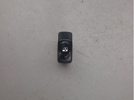 COMMANDE LEVE-GLACE PORTE AVG RENAULT CLIO