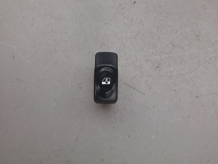 COMMANDE LEVE-GLACE PORTE AVG RENAULT CLIO