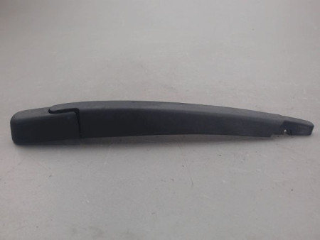BRAS ESSUIE-GLACE ARRIERE RENAULT CLIO