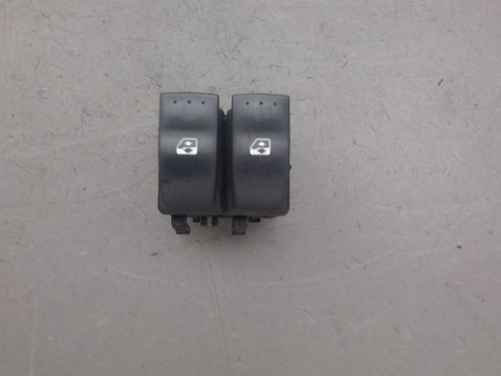 COMMANDE LEVE-GLACE PORTE AVG RENAULT CLIO