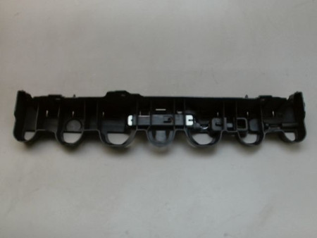 SUPPORT CENTRAL PARE-CHOC ARRIERE  RENAULT CLIO