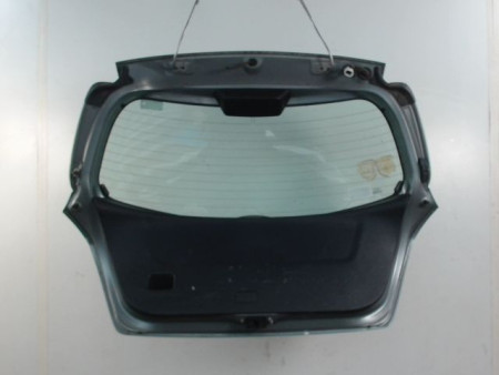 HAYON TOYOTA YARIS