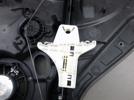 MECANISME LEVE-GLACE ARRIERE GAUCHE VOLKSWAGEN GOLF