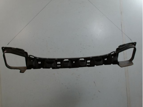 ABSORBEUR PARE-CHOC ARRIERE PEUGEOT 208